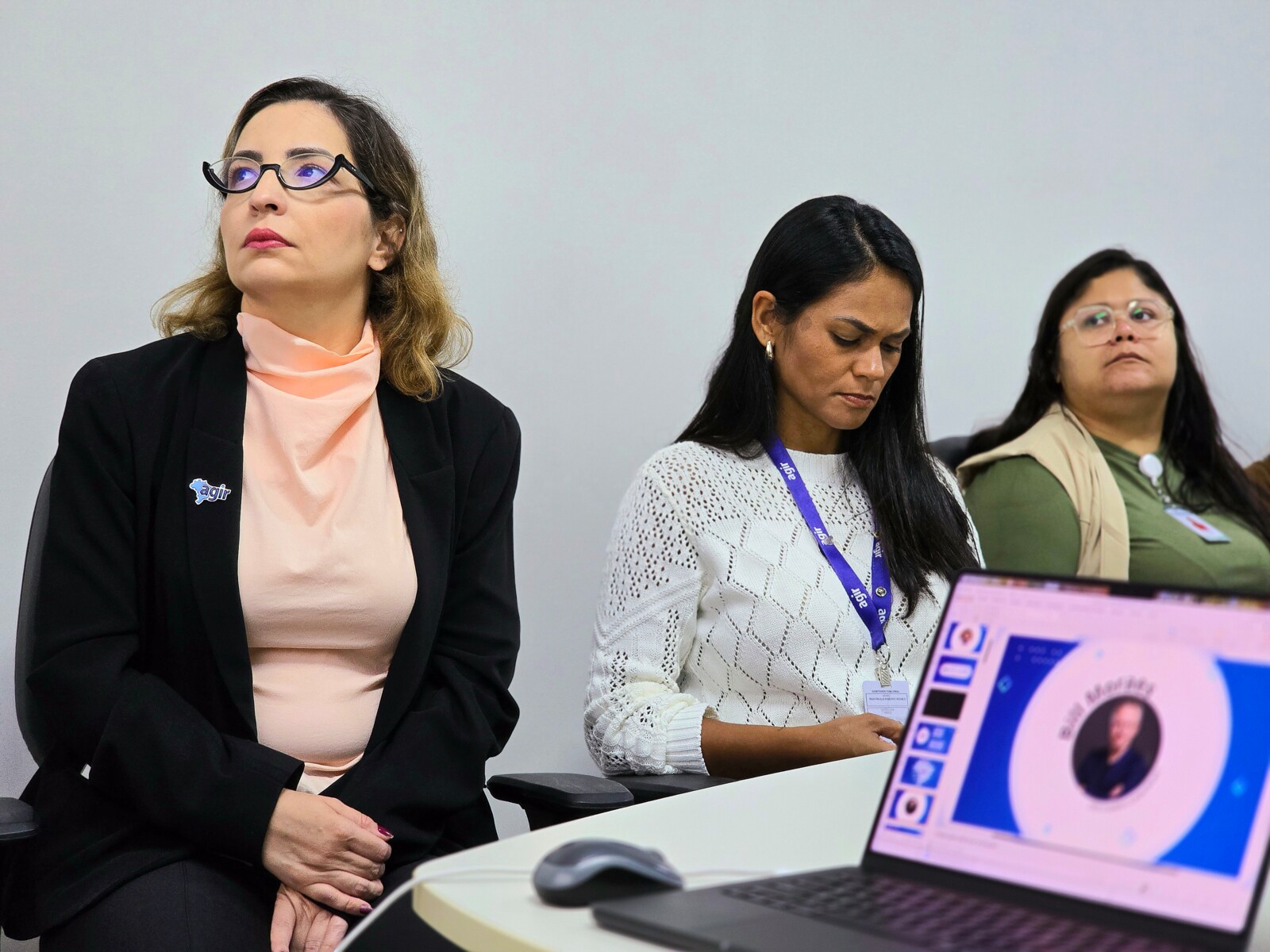 Lançamento das 4DX - 12-02-26 (13).jpg